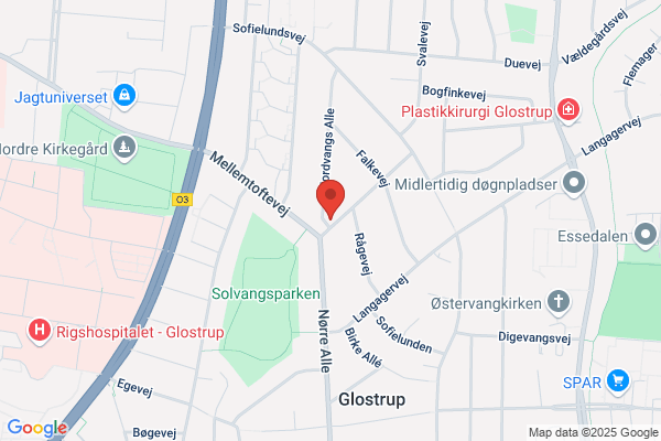 Easycut.Dk