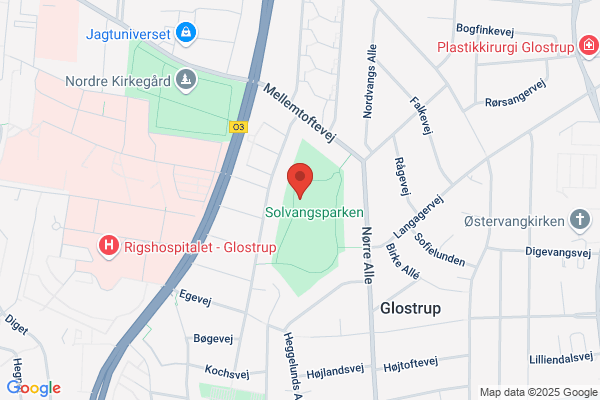 Hvissinge Fiskeklub