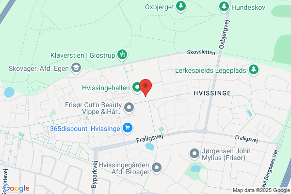 Glostrup Kommunale Tandpleje