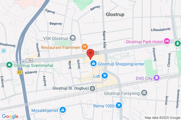 Telekommunikation
