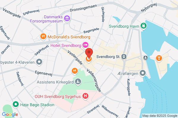 BlomsterGalleriet
