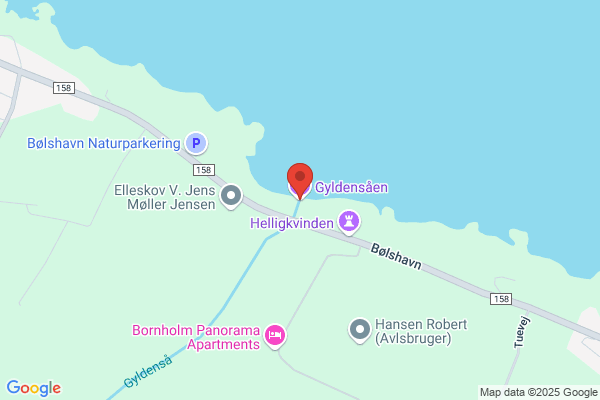 Gylden Bogføring (Rie Gyldenkærne)