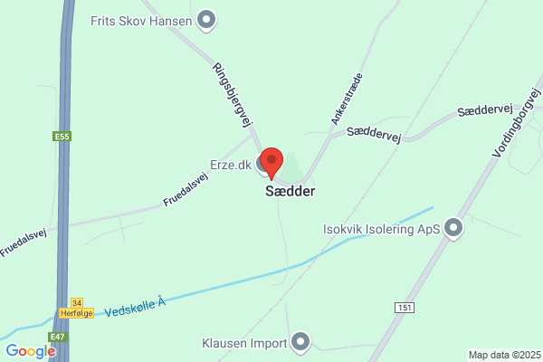 Nielsen S Murerfirmaet A/S
