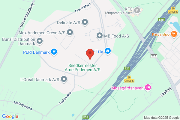 Pladesmedens Auto