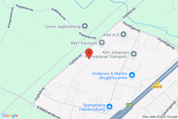 Møllers Bogagentur