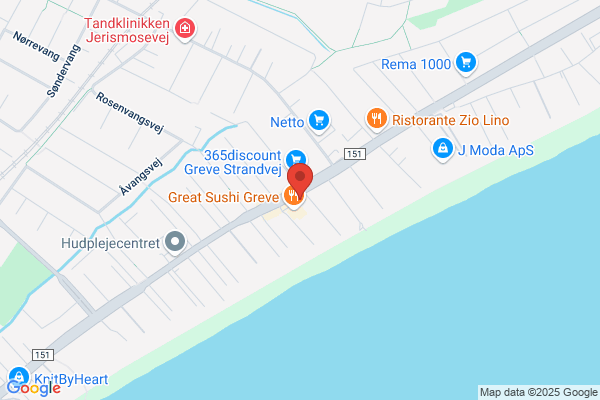 Klinik for Fodterapi