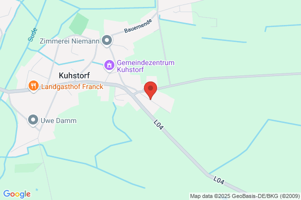 Johansen Claus Agentur