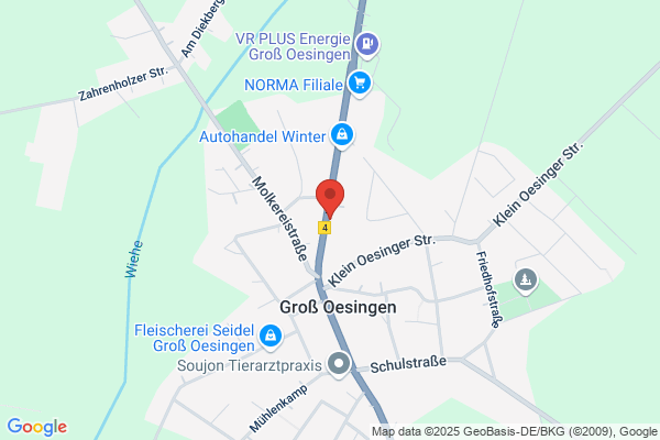 S.N. Transport