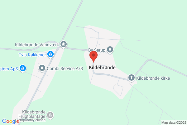 IOGT Hvidovre Byvej 78
