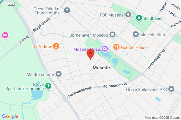 Kræftens Bekæmpelse