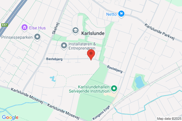 Vilstad Rådgivende Ingeniør (Kim Steen Vilstad)