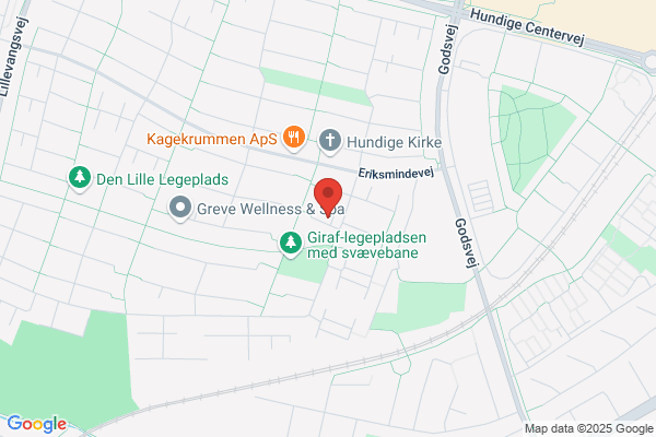 Greve Kunstforening
