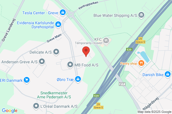 Arburg