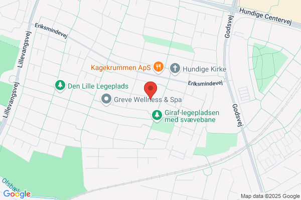 JS Erhvervsrengøring & Ejendomsservice