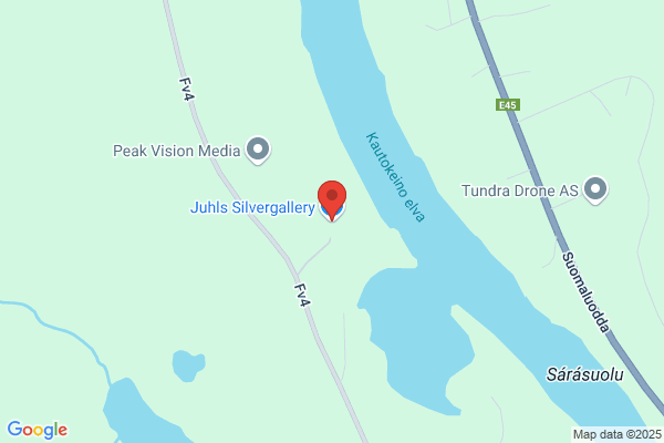 Juhls Rengøring