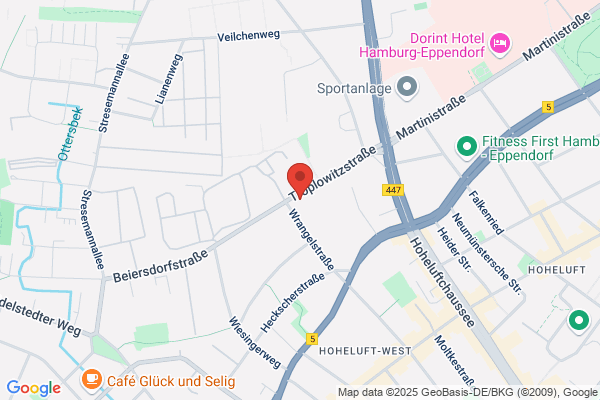 Schnoor, Christian