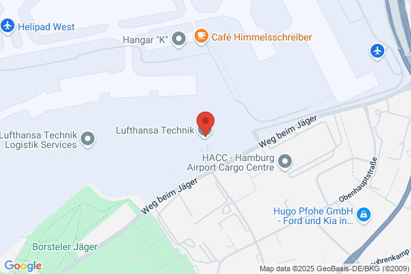 LH Tagdækning