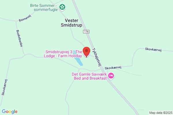 Hundehotellet