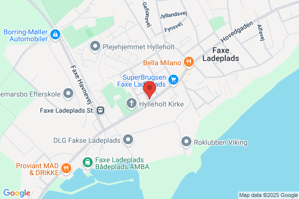 IJ-Zoneterapi v/ Inge Jakobsen