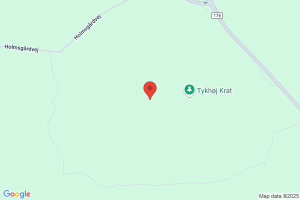 Kristeligt Folkeparti