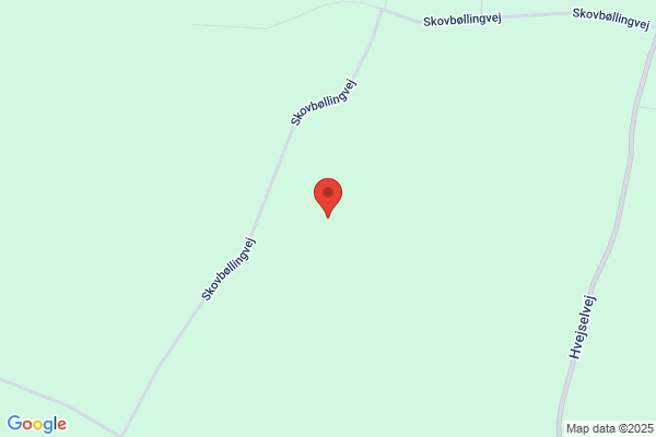 Mølvang Vognmandsforretning