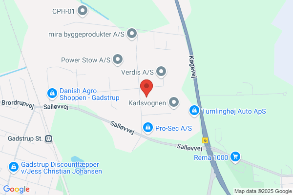 Bilsmeden