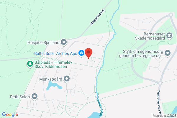 Absalonsvænge, Grundejerforeningen