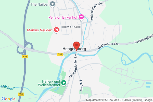 Hjørnegårdsvænget, Grundejerforeningen