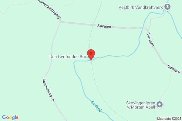 Nøddebo