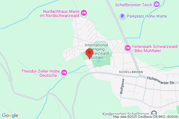 Solrød Taekwondo Klub