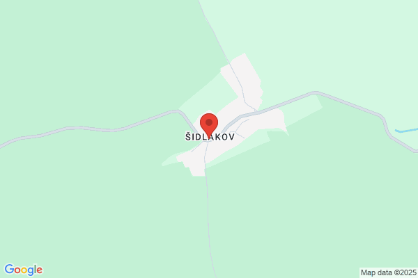 SiD Vallø Pensionist/Efterlønsklub