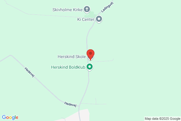 H G's Køreskole
