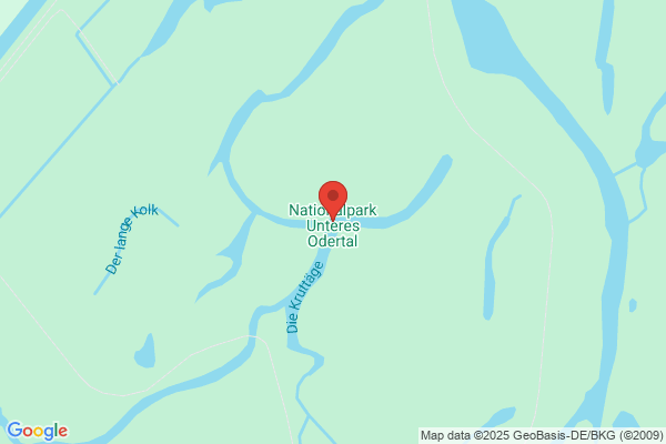 Stjær Vandværk