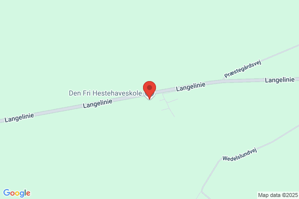 Gyvelhøjskolens SFO