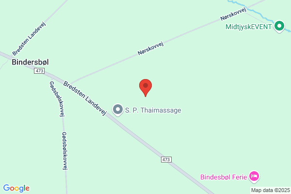 Foreningen for ukårede hestes afkom