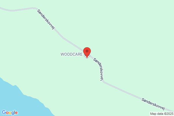 Woodcare