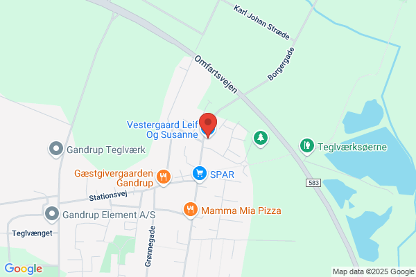 Englers Erhvervsservice