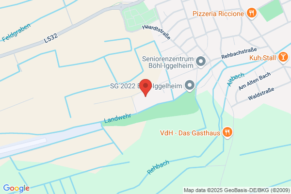 Hahn Claus von