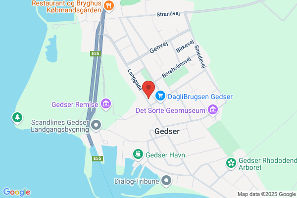 Jørgensen, Preben