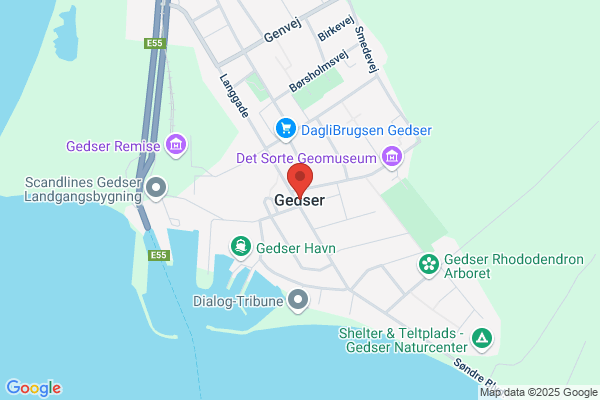 Noce.dk - Bryllupsfotografering