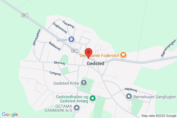 Hessellund, A. C.