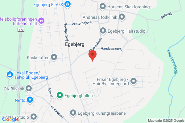 Bamseforlaget
