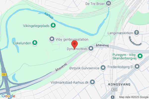 Intendanturforeningen for Aarhus m.fl. Amter