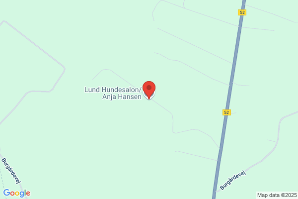Lund Hundesalon