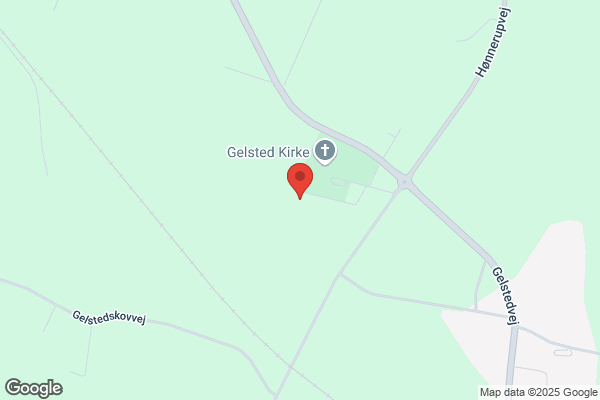 Hem Pokaler og Gaveartikler
