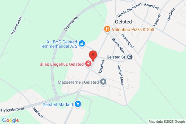 Suså Vandskæring