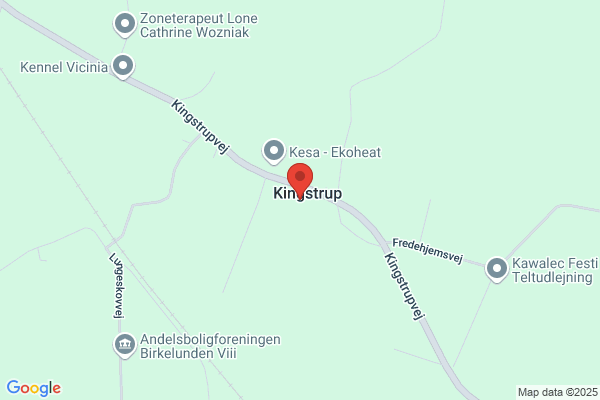 Ejendomsaktieselskabet Gøyernes Gaard