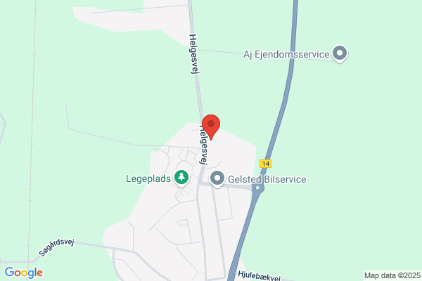 Sydsjællands Garderforening