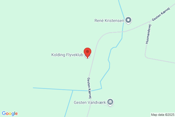 Kolding Flyveklub