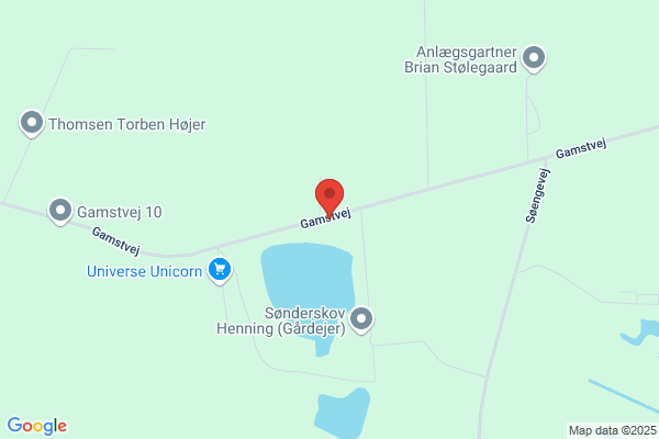 Jim's Rengøring